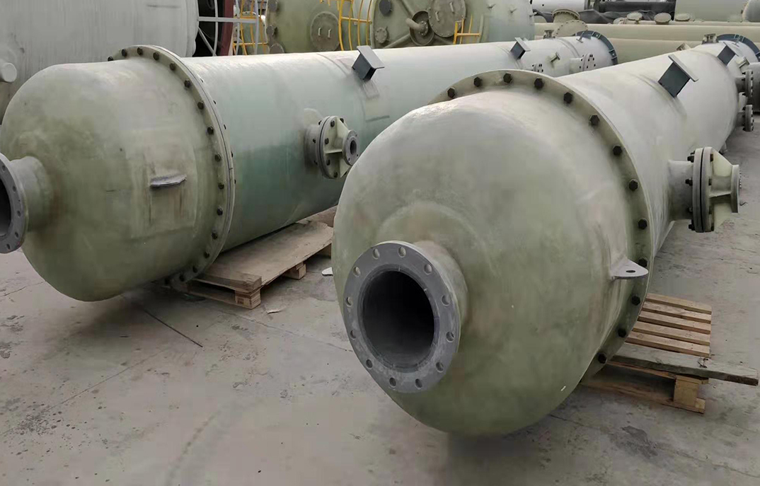 FRP����PPH����