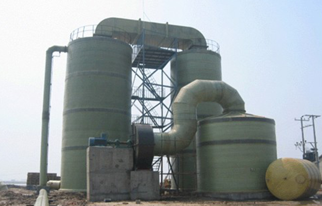 ��������ϵͳ