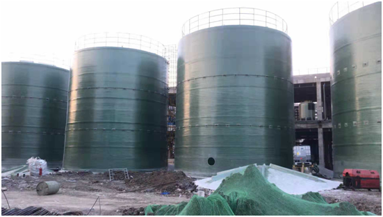 ���ջ�������Ĥ�ռ������Ŀ