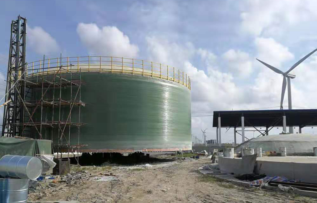 ���Ͳ���������