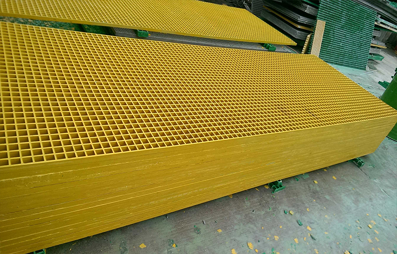 �����ָ�դ