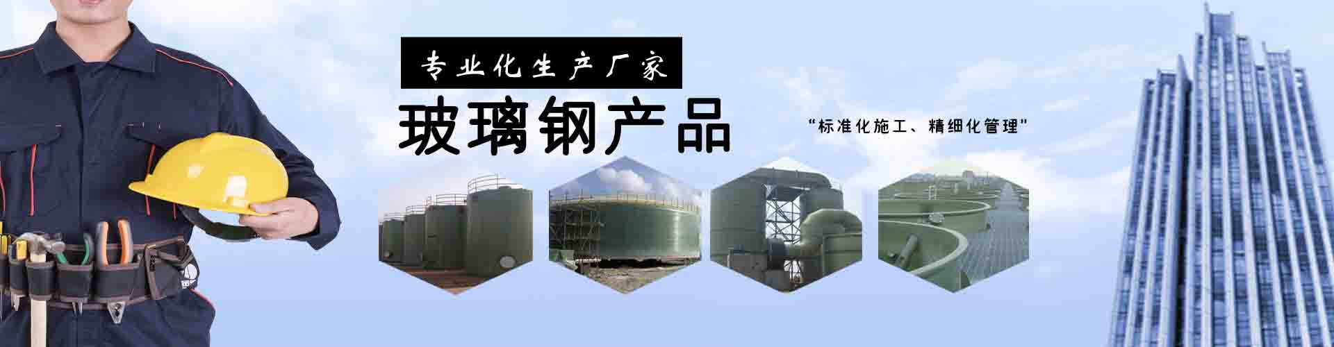 �����ֲ�Ʒ