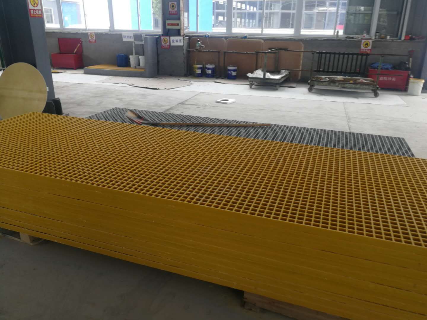 �����ָ�դ