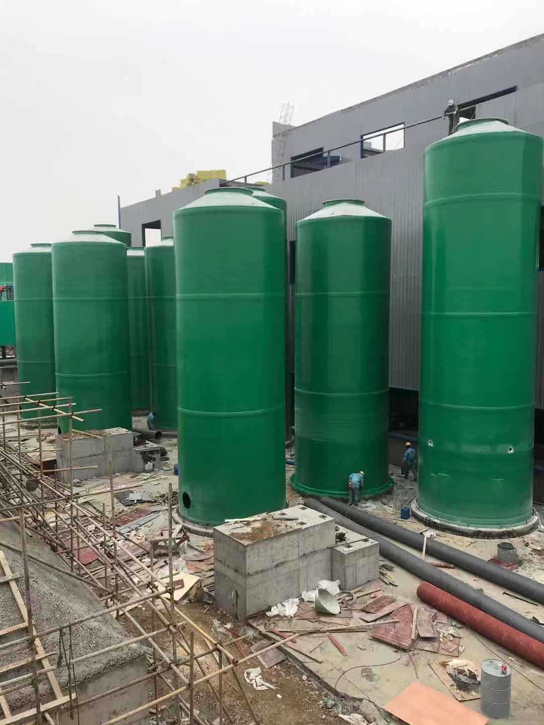 ���������ֹ�Ⱥ