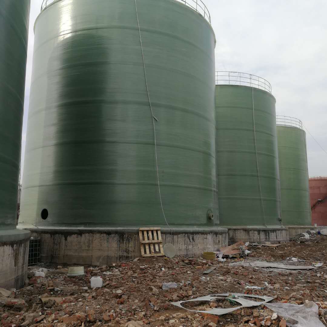 ���������Ȼ�����Ŀ