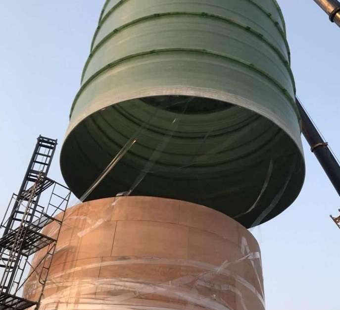 �ֳ�������������