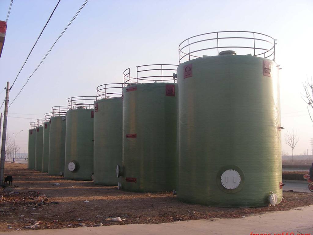 �����ֵ�ԭ������ȱ��