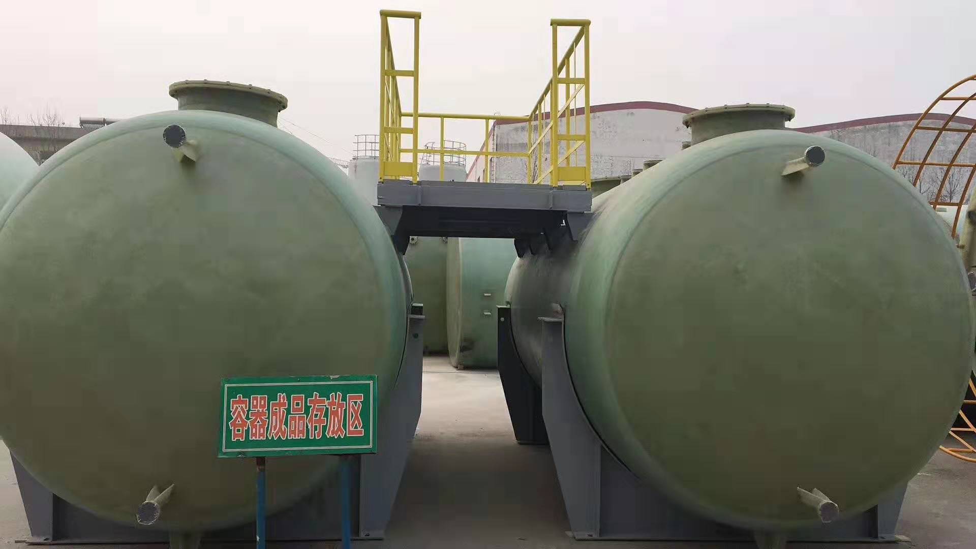 ���������ִ��޵Ļ����ص���ʲô