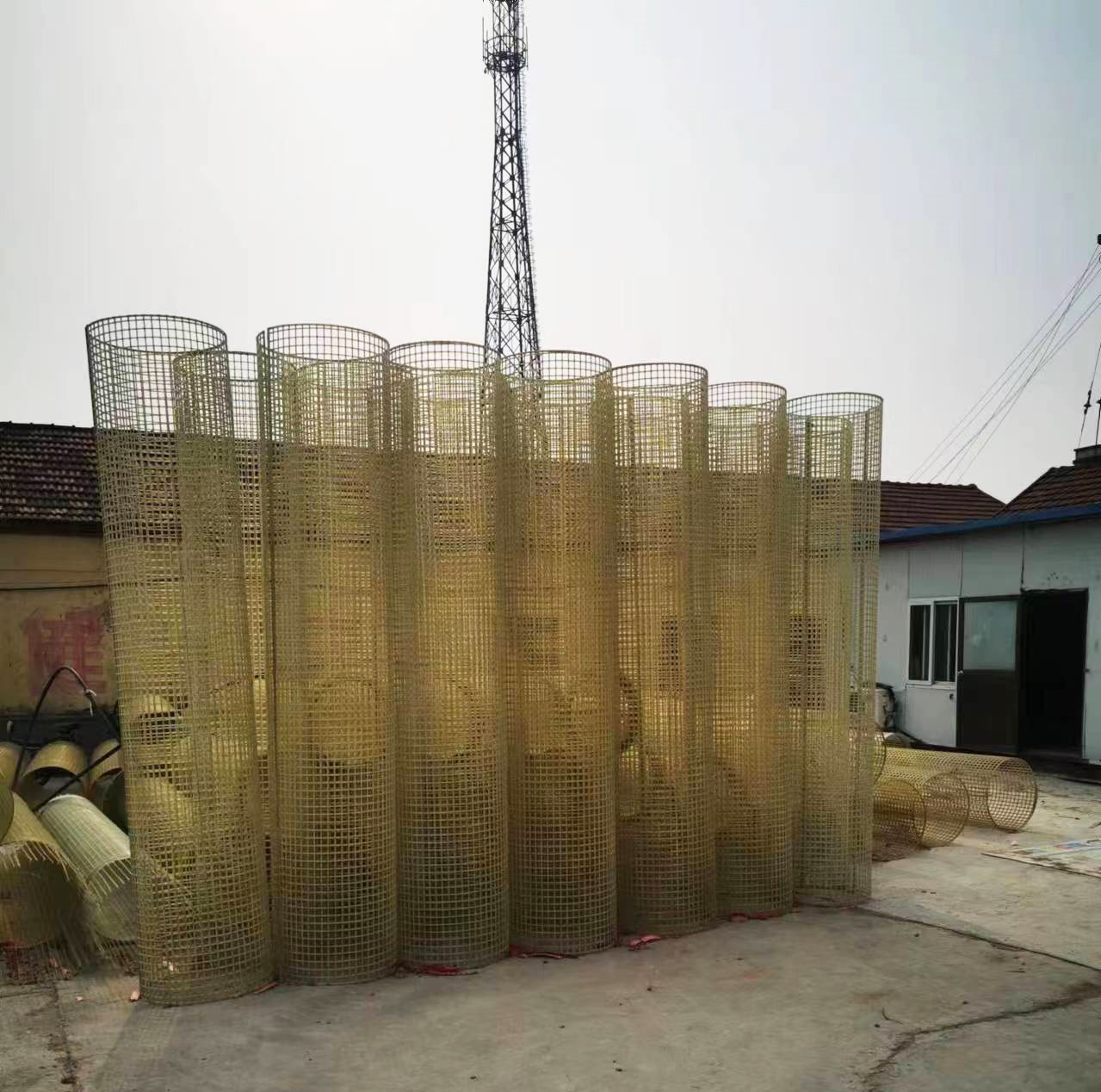 ��ά������