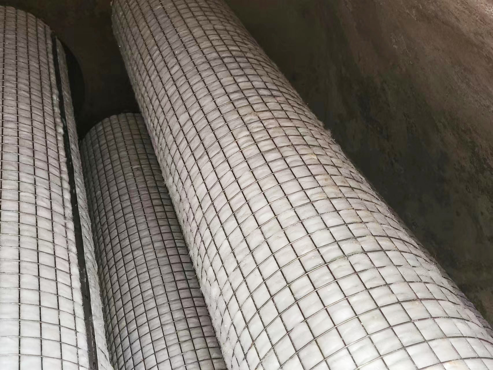 ��ά������