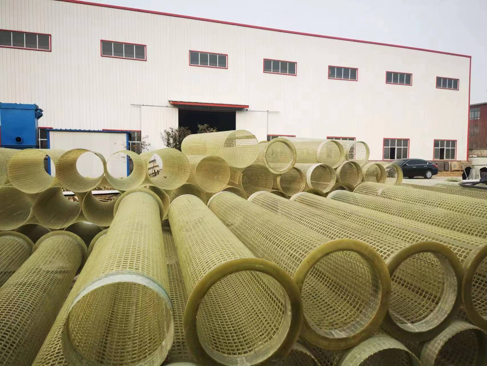 ��ά������