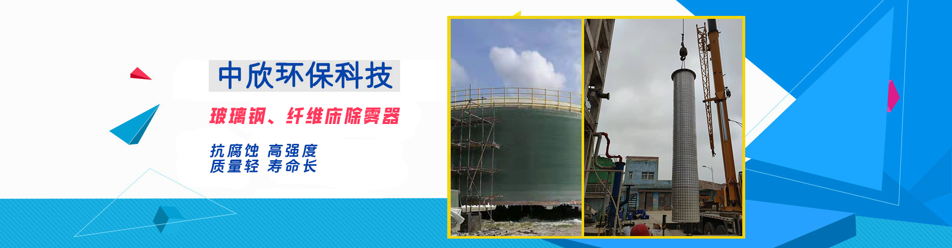 ��������ʽ����